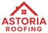 Logo PNG