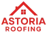 Logo PNG