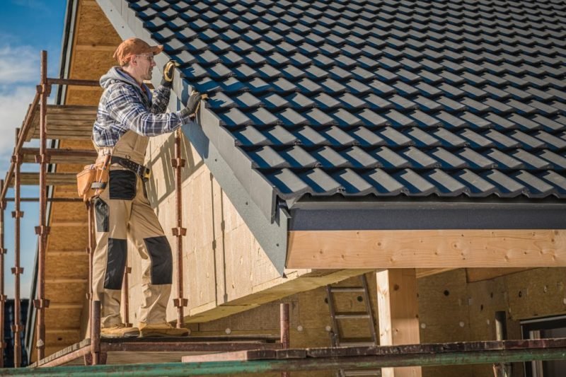 finishing-ceramic-roof-1024x682-1.jpg